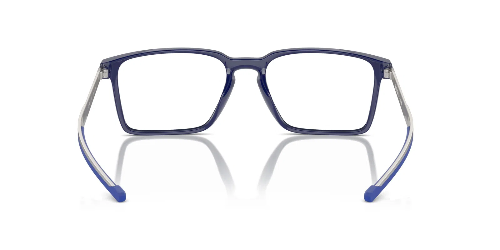 Scuderia Ferrari 8005U Eyeglasses - view 13